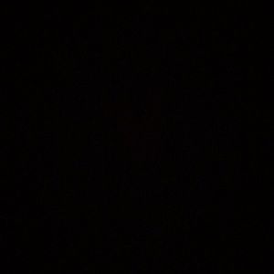 Meet your Posher, Grant